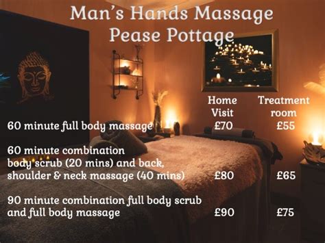 male massage crawley|Massage services in Crawley, West Sussex